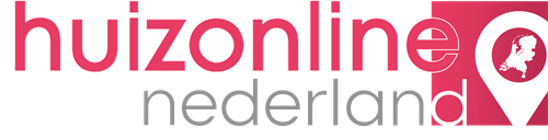 Logo of the real-estate