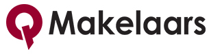 Logo of the real-estate