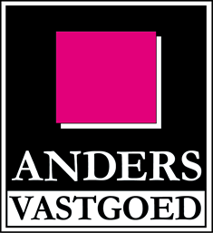 Logo of the real-estate