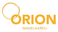 Logo of the real-estate
