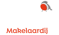 Logo of the real-estate