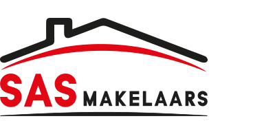 Logo of the real-estate