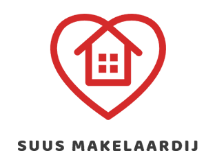 Logo of the real-estate