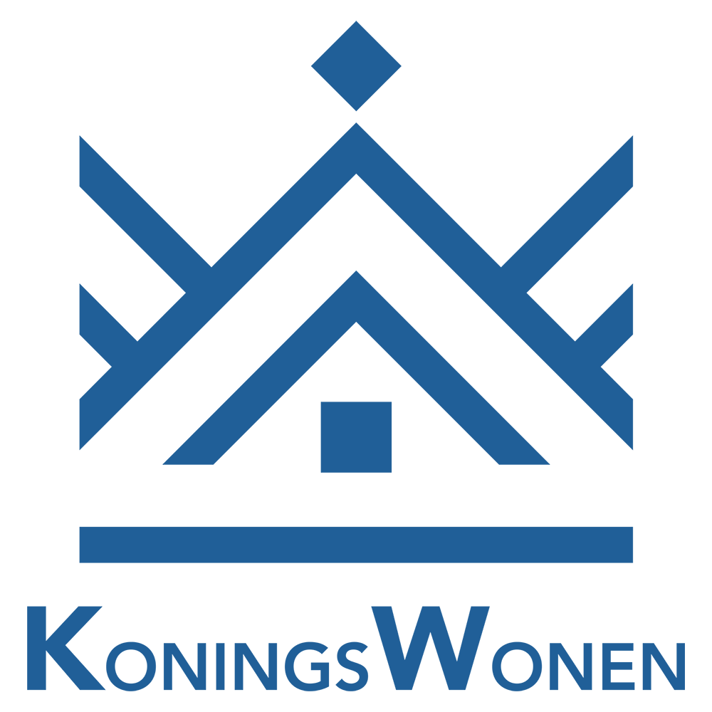 Logo of the real-estate