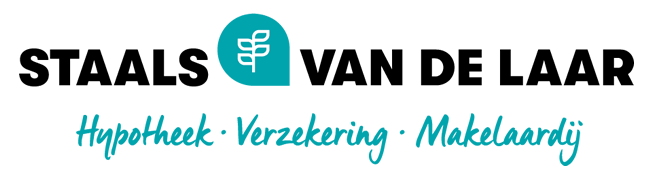 Logo of the real-estate