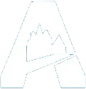 Logo of the real-estate
