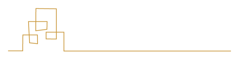 Logo of the real-estate