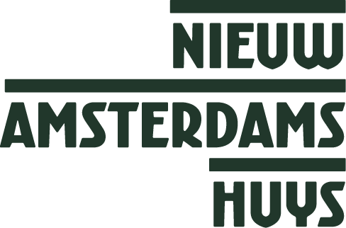 Logo of the real-estate