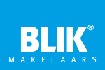 Logo of the real-estate
