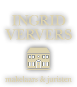 Logo of the real-estate