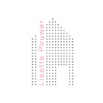 Logo of the real-estate