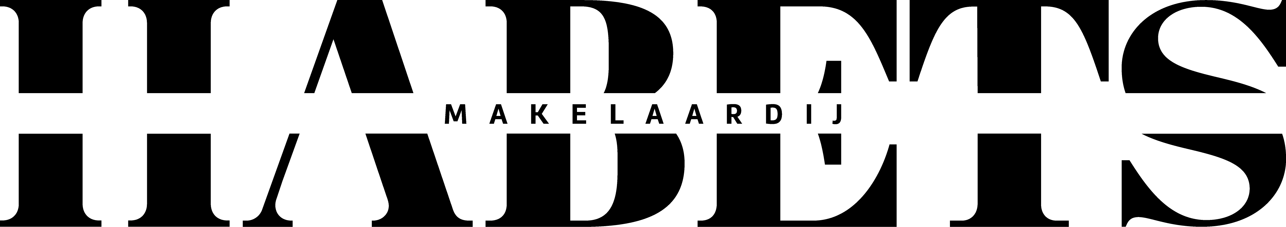 Logo of the real-estate