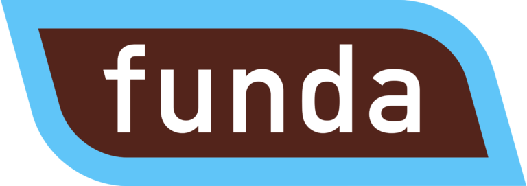 Logo of the real-estate