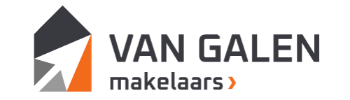 Logo of the real-estate
