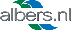 Logo of the real-estate