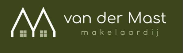 Logo of the real-estate