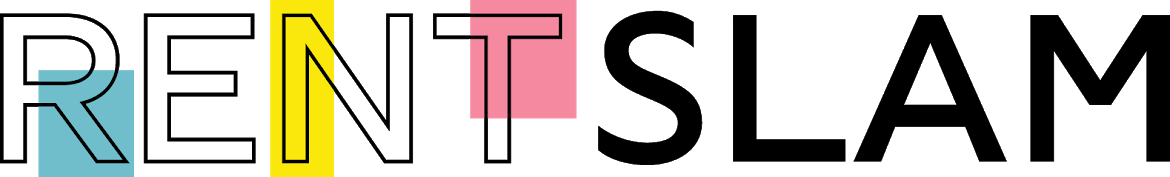 Logo of the real-estate