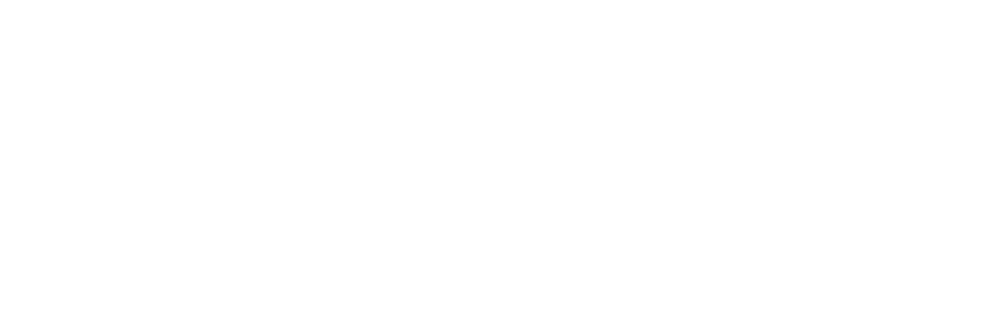 Logo of the real-estate