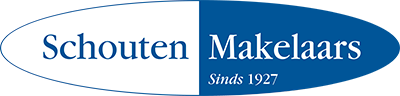 Logo of the real-estate