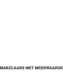 Logo of the real-estate