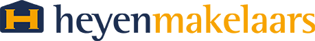 Logo of the real-estate