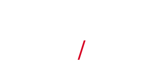 Logo of the real-estate