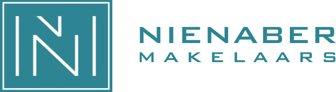 Logo of the real-estate