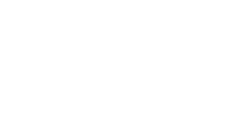 Logo of the real-estate