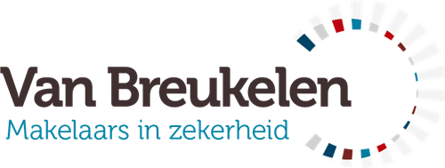 Logo of the real-estate
