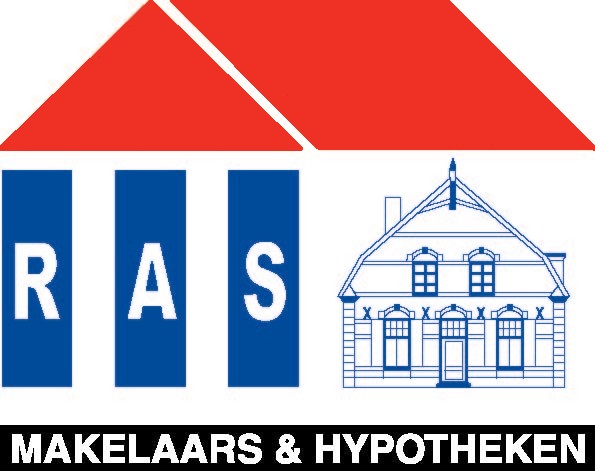 Logo of the real-estate