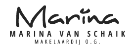 Logo of the real-estate
