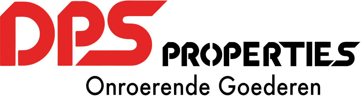 Logo of the real-estate