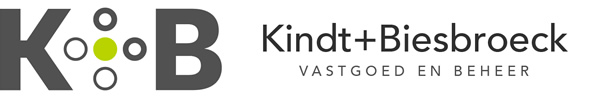 Logo of the real-estate