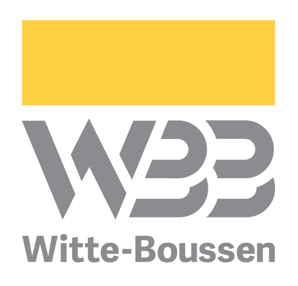 Logo of the real-estate