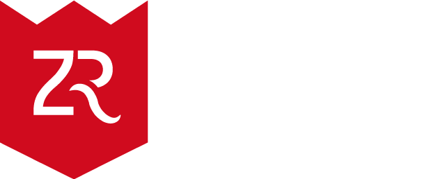 Logo of the real-estate