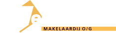 Logo of the real-estate