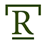 Logo of the real-estate