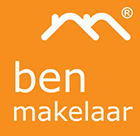 Logo of the real-estate