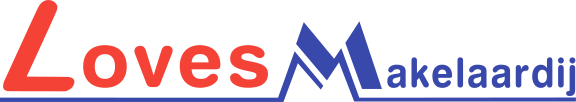 Logo of the real-estate