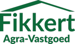 Logo of the real-estate
