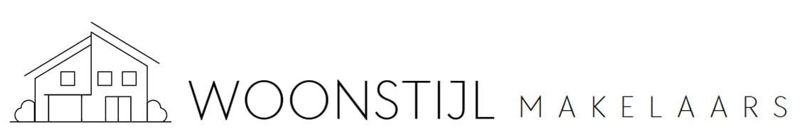 Logo of the real-estate