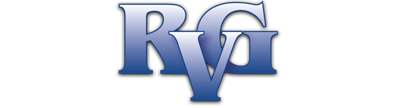 Logo of the real-estate