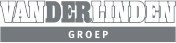Logo of the real-estate