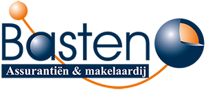 Logo of the real-estate