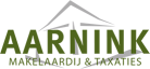 Logo of the real-estate