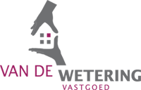 Logo of the real-estate