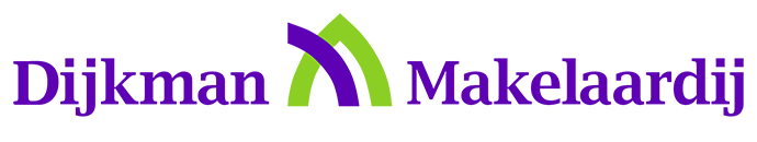 Logo of the real-estate