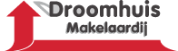 Logo of the real-estate