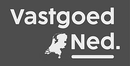 Logo of the real-estate