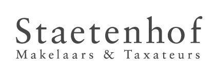 Logo of the real-estate